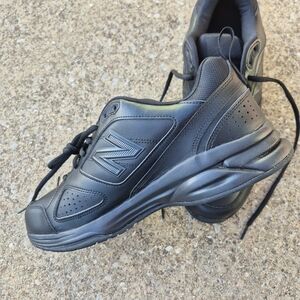 New Balance Men's 623 Athletic Shoes Size 11.5 New